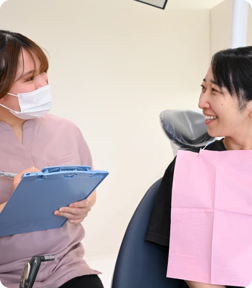 初期治療・予防治療