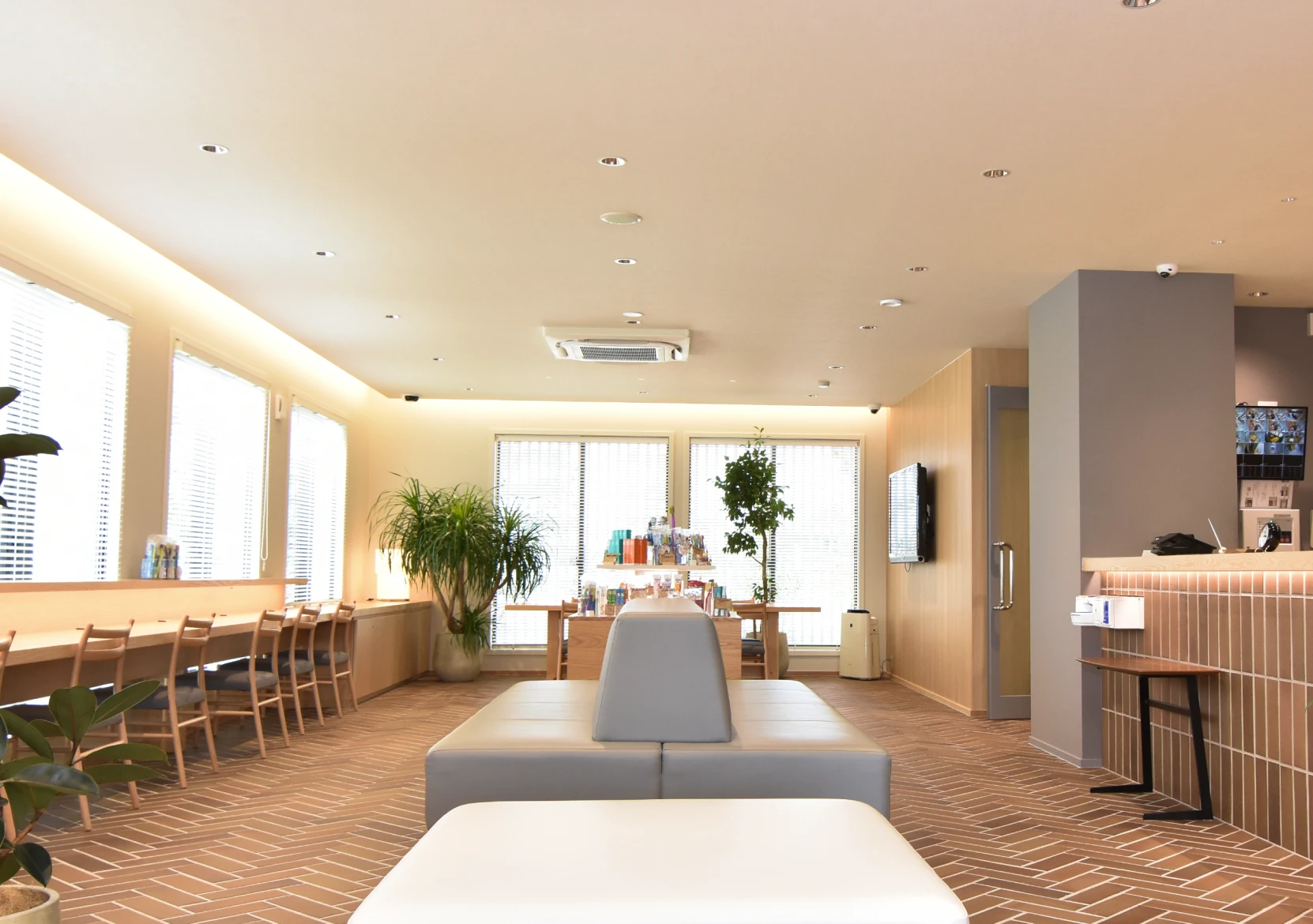 治療をあきらめる前に、ご相談ください