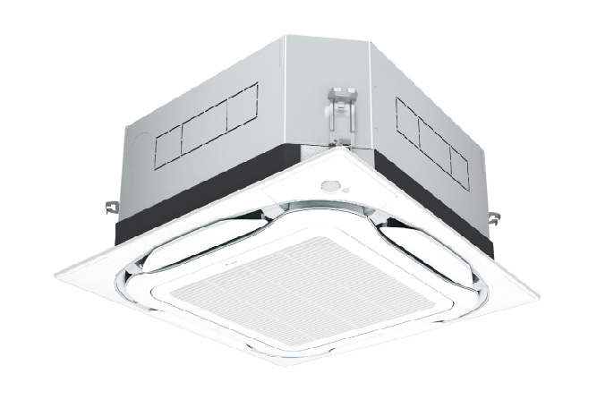 医療用空気清浄機