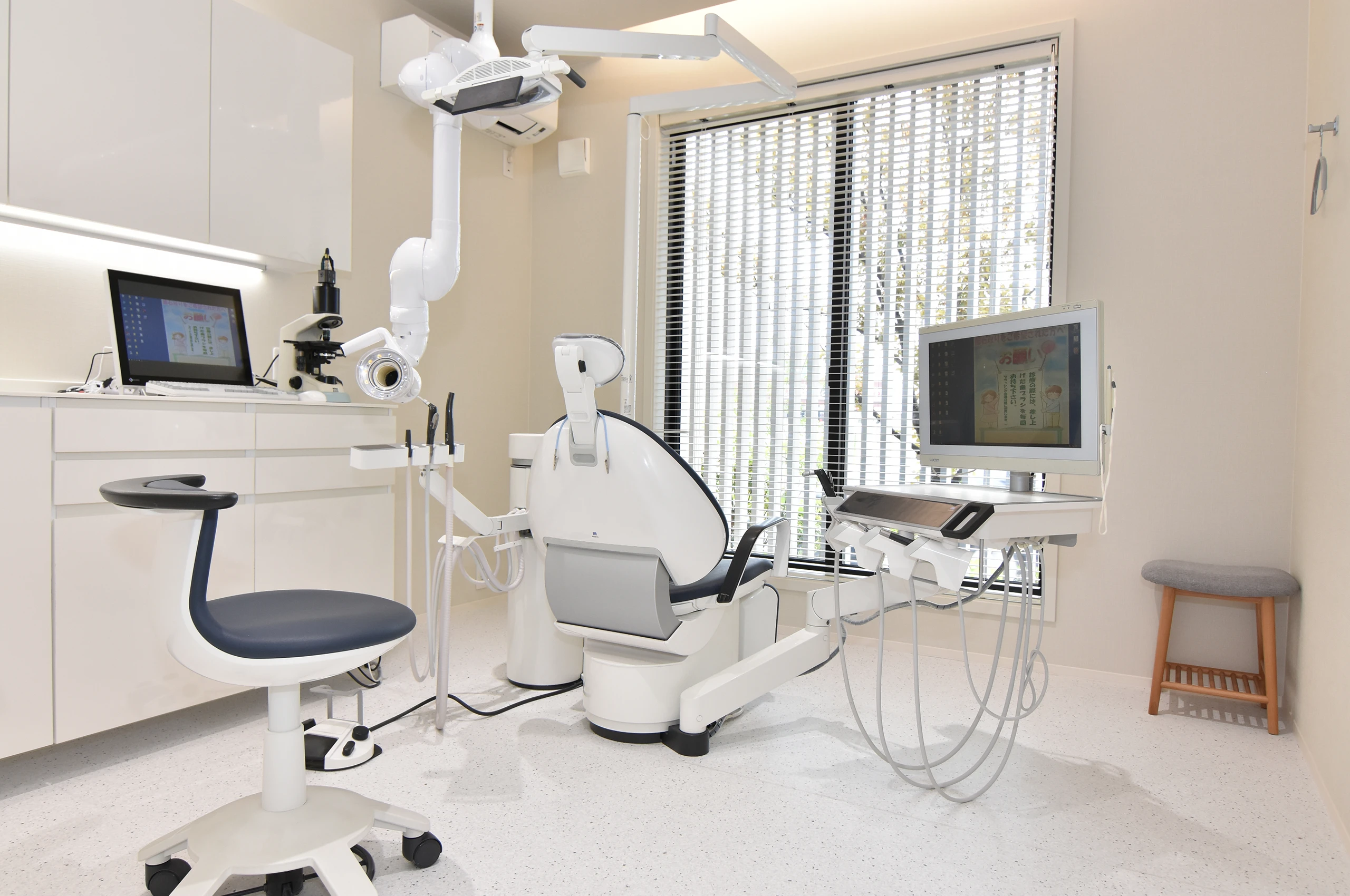 インプラント治療